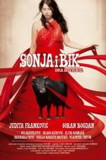 Watch Sonja and the Bull M4ufreemovies