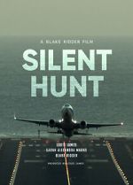 Watch Silent Hunt (Short 2023) M4ufreemovies