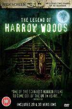 Watch The Legend of Harrow Woods M4ufreemovies