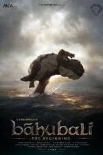 Watch Bahubali: The Beginning M4ufreemovies