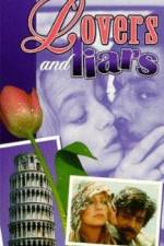 Watch Lovers and Liars M4ufreemovies