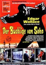 Watch The Hunchback of Soho M4ufreemovies