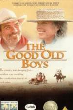 Watch The Good Old Boys M4ufreemovies
