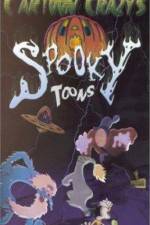 Watch Jasper in a Jam M4ufreemovies