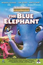 Watch The Blue Elephant M4ufreemovies