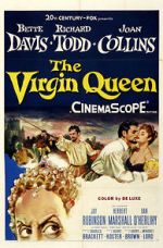 Watch The Virgin Queen M4ufreemovies