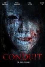 Watch The Conduit M4ufreemovies