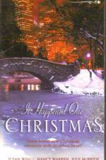 Watch It Happened One Christmas M4ufreemovies