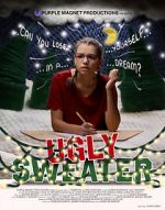 Watch Ugly Sweater M4ufreemovies