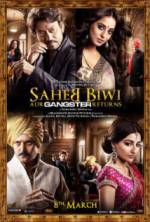 Watch Saheb Biwi Aur Gangster Returns M4ufreemovies