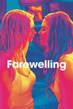 Watch Farewelling M4ufreemovies