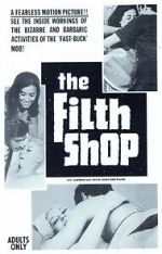 Watch The Filth Shop M4ufreemovies