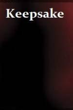 Watch Keepsake M4ufreemovies