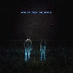 Watch How Is This the World M4ufreemovies