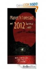 Watch Planet X forecast and 2012 survival guide M4ufreemovies