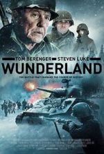 Watch Wunderland M4ufreemovies