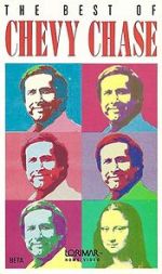 Watch The Best of Chevy Chase M4ufreemovies