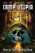 Watch Camp Utopia M4ufreemovies