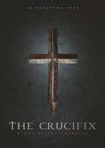 Watch The Crucifix M4ufreemovies