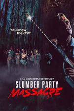 Watch Slumber Party Massacre M4ufreemovies