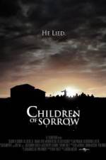 Watch Children of Sorrow M4ufreemovies