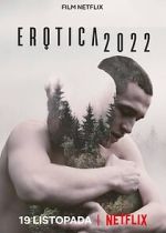Watch Erotica 2022 M4ufreemovies