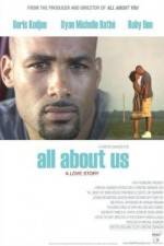Watch All About Us M4ufreemovies
