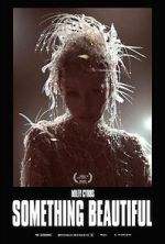 Watch Miley Cyrus: Something Beautiful M4ufreemovies