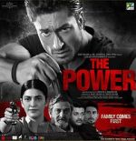 Watch The Power M4ufreemovies