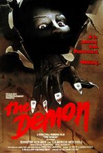 Watch The Demon M4ufreemovies