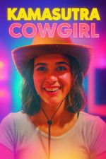 Watch Kamasutra Cowgirl M4ufreemovies