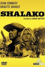 Watch Shalako M4ufreemovies