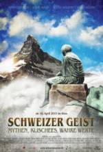 Watch Schweizer Geist M4ufreemovies