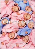 Watch Future Baby M4ufreemovies