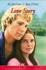 Watch Love Story M4ufreemovies