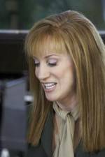 Watch Kathy Griffin The D-List M4ufreemovies