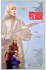 Watch Nowhere to Hide M4ufreemovies