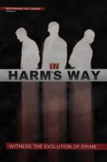 Watch In Harm\'s Way M4ufreemovies