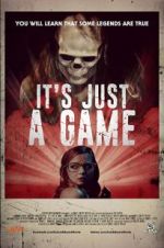Watch It\'s Just a Game M4ufreemovies