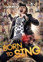Watch Born to Sing M4ufreemovies