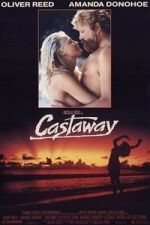 Watch Castaway M4ufreemovies