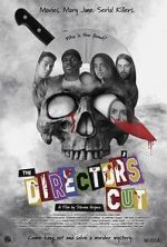 Watch The Director’s Cut M4ufreemovies