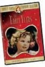 Watch Polly Tix in Washington M4ufreemovies