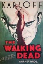 Watch The Walking Dead M4ufreemovies