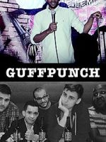Watch Guffpunch M4ufreemovies