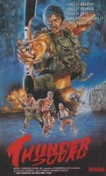 Watch The Wild Team M4ufreemovies