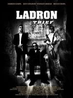 Watch Ladron M4ufreemovies
