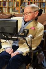 Watch Dara O Briain Meets Stephen Hawking M4ufreemovies