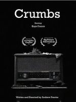 Watch Crumbs (Short 2019) M4ufreemovies