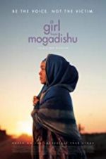 Watch A Girl from Mogadishu M4ufreemovies